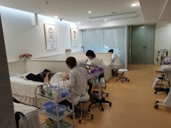 -痘院长·祛痘·皮肤管理