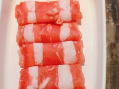 -冠菌火锅自助(东莞樟木头店)
