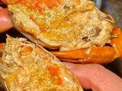 -贰醒·私房小院烧烤 (太古里店)