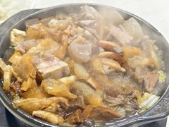 -赵家牛肉砂锅(台西三路店)