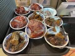 -王興記(南禅寺店)