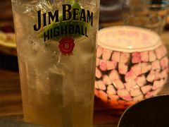 -SISTERS BAR RESTAURANT川意酒馆(嘉善老市H楼店)