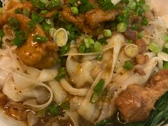 -沙河粉村·国家非遗传承(云台店)