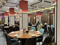 -金陵后厨·南京菜(新街口秣陵路店)