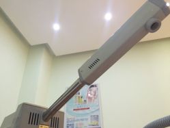 -苗方清颜专业祛痘养生