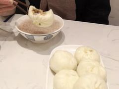 -李与白包子铺(桐梓林店)