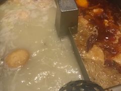 -海底捞火锅(高科广场店)