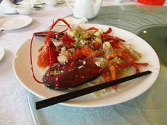 -盆满钵满·国家非遗传承(云台店)