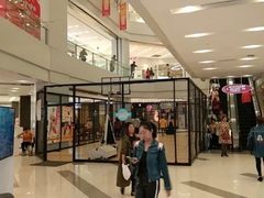 -凯德广场(武胜路店)