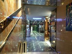 -艾尚主题式KTV(艾溪湖绿地店)