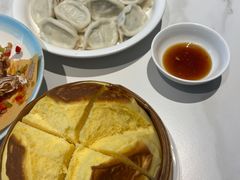-映像威海·威海宴(威高广场店)
