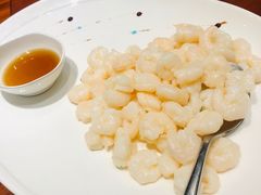 -榕港名轩(天禧店)