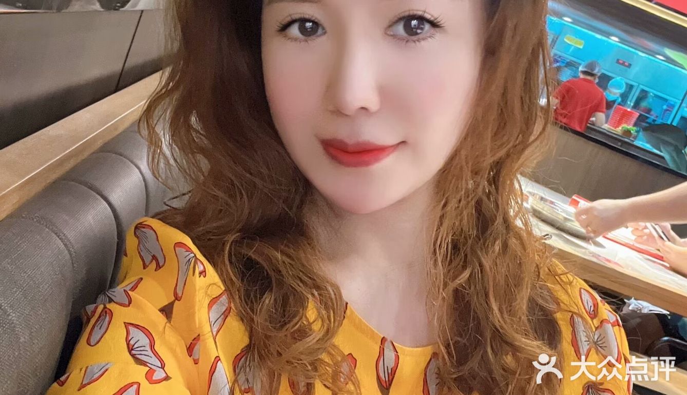治愈生活的良方就是保持对生活的热爱[呲牙]