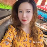 治愈生活的良方就是保持对生活的热爱[呲牙]