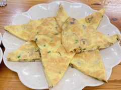 -南记食粥坊·宵夜大排档(南桂店)