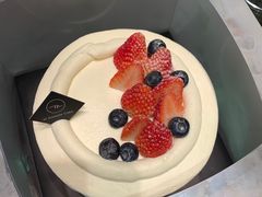 -姆们M Sweetie Cake(五道口店)