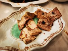 -京滨饭店·餐厅(阜外大街店)