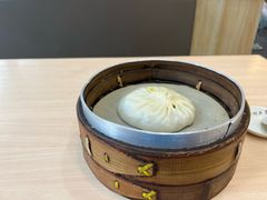 -蒋家桥饺面店(东关街店)