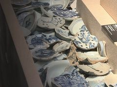 -徐州博物馆