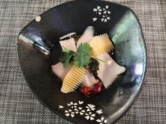 -生机蔬食·24节气料理餐厅(番禺广场店)