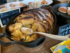 -上海柏悦酒店