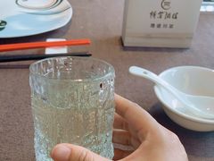 -樽宴酒楼·地道川菜·品质宴请