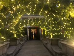 -伯衡55·吉品轩(乌鲁木齐南路店)