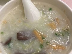-星湖中餐厅