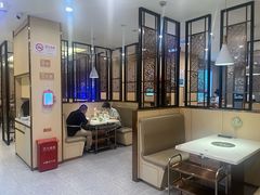 -七欣天香辣蟹火锅(闵行浦江欢乐颂店)