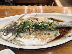 -乌记大厨餐厅