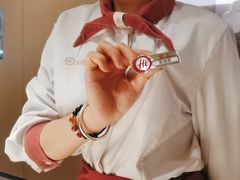 -海底捞火锅(柳南万达店)