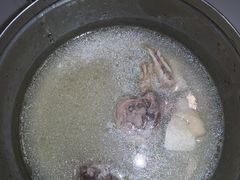 -老乡鸡(舒城路店)