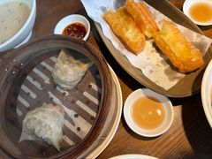 -荣小馆(安达仕店)