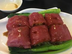 -添运来(茶园奥园广场店)