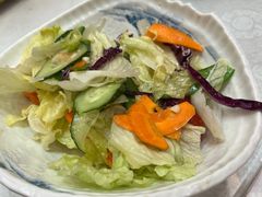 -庐州太太(信地店)