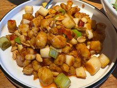 -学府公社餐酒吧(原中关村天堂店)