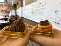-民族饭店-四季餐厅
