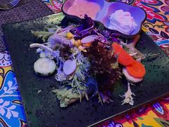 -三小姐咖啡店西餐下午茶(太平门直街店)