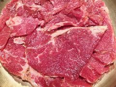 -西塔老太太泥炉烤肉(沈阳店)