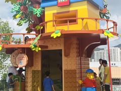 -新城市广场