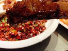 -铜小馆(1891时光道店)