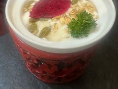 -高家烧鸽子烧烤店63年
