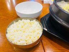 -韩礼年糕(飞虹路店)