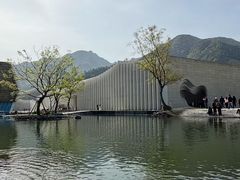 -中国宣纸文化园