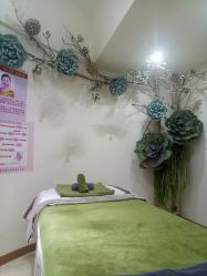-骄阳兰多产后修复(徐东旗舰店)