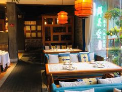 -群英会·三国菜(曹魏古城店)