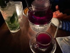 -TZ House音乐现场(茅台店)