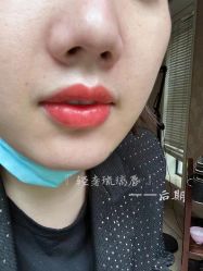 -莎拉美学·美甲美睫
