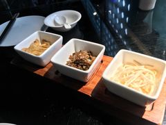 -阿庄新豫菜(通泰路店)