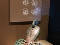 -太原市博物馆